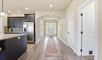 3188 36th Ave SE, Albany, OR 97322