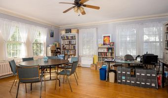 1923 Geddes Ave, Ann Arbor, MI 48104