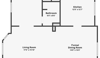 823 N 11th St, Beatrice, NE 68310