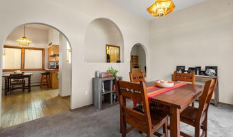 607 Willowbrook Ln, Belen, NM 87002