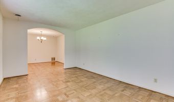 424 West Rd, Aiken, SC 29801