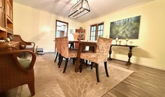 1803 Windwood Dr, Bedford, IN 47421