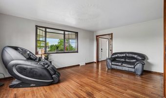 4901 Beverly Dr, Berthoud, CO 80513