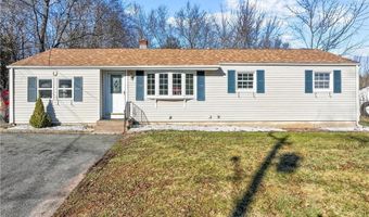 444 Westfield St, Middletown, CT 06457
