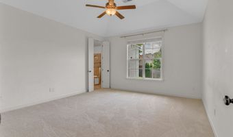 5621 HEATHER OAK Dr, Arlington, TN 38002