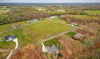 753 Vintage Dr, Baxter, TN 38544