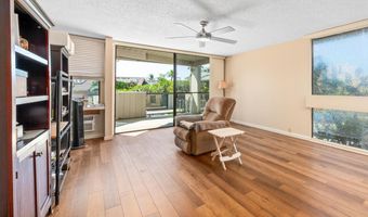 75-5669 KUAKINI Hwy 5101, Kailua Kona, HI 96740