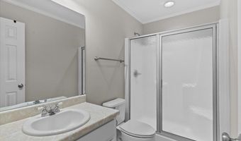 683 Calhoun Dr, Abbeville, AL 36310