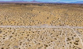 18823 Richardson Rd, Adelanto, CA 92301