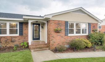 227 Simmons Ct, Augusta, GA 30907
