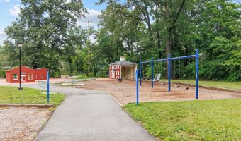 8519 CHESTNUT Ave, Bowie, MD 20715