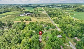 11960 Freshley Ave NE, Alliance, OH 44601