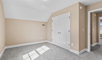 200 SCHOOL Rd, Bethel, DE 19931