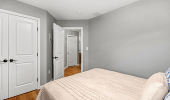 57 Gillette Way 57, Bristol, CT 06010