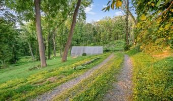 226-248 Barrett Rd, Alloway, NJ 07422