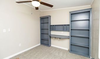 1157 State Road 275 Rd, Broadview, NM 88120