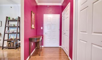940 ASTERN Way 309, Annapolis, MD 21401