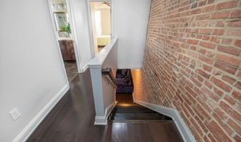 11 N EAST Ave, Baltimore, MD 21224