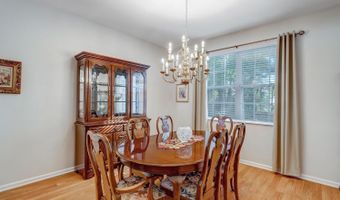 11 MARINA Way, Little Egg Harbor Township, NJ 08087