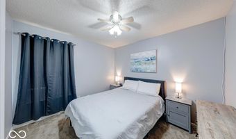 3017 Everbloom Way, Indianapolis, IN 46217