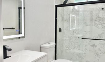 639 Casey St, Angels Camp, CA 95222