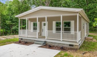 1619 Scenic Dr, Athens, TN 37303