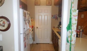 10545 Nc Highway 105 2, Banner Elk, NC 28604