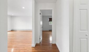 302 5th Ave 10, Asbury Park, NJ 07712
