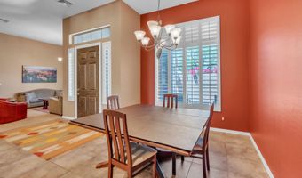 40319 N HAWK RIDGE Trl, Anthem, AZ 85086