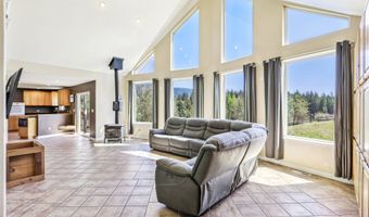 138 MARIAN Ln, Ariel, WA 98603