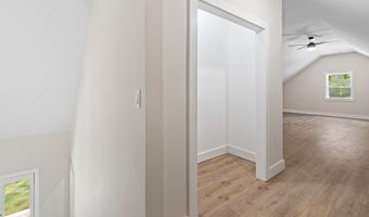 277 Cole Forest Blvd, Barnesville, GA 30204