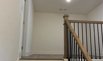 200 Auburn Valley Way, Auburn, GA 30011