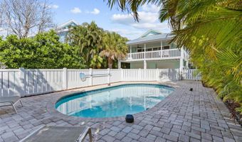 315 SPRING Ave, Anna Maria, FL 34216
