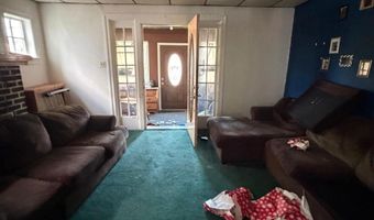 105 S OAK Ave, Aldan, PA 19018