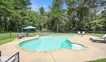 715 Westerly Dr, Brandon, MS 39042