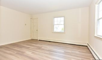 28 Reid Avenue 1, Bergenfield, NJ 07621