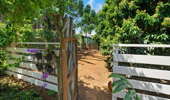 6100 KAWAIHAU Rd, Kapaa, HI 96746