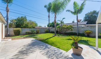 3172 W Coolidge, Anaheim, CA 92801