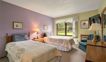 1200 18th Ave NW 111, Austin, MN 55912