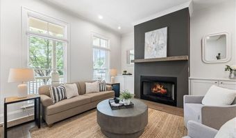 1233 Parkstead Ln, Alpharetta, GA 30004