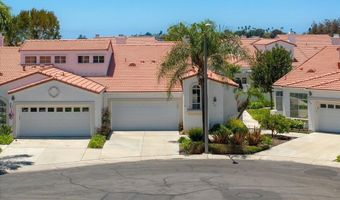 3364 Corsica Way, Oceanside, CA 92056