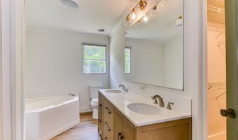4134 Daisy Ln B, Augusta, GA 30906