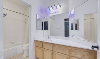 11126 Autumn Grove Ct, Las Vegas, NV 89135