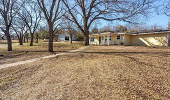 1752 Lakefront, Aledo, TX 76008