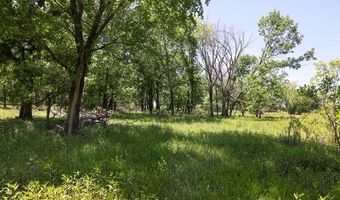 17 N 4390, Adair, OK 74330