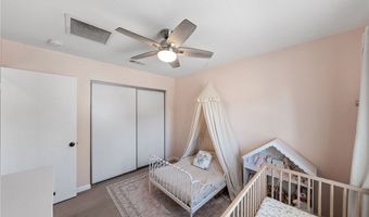32005 Calle Ballentine, Temecula, CA 92592
