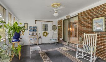 137 Selwyn Dr, Anderson, SC 29625