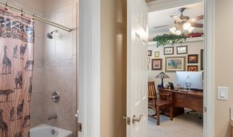 102 Pinehurst Rd, Alto, NM 88312