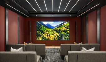 219 W Bleeker St, Aspen, CO 81611