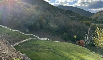 652 Upper Ranch Road Rd, Aspen, CO 81611